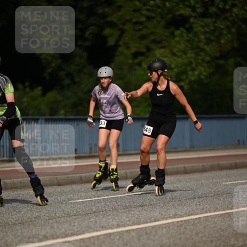 29.06.2025 - hella hamburg halbmarathon Dr. Thomas Lammeyer http://msf.ph/oto/8142106 29.06.2025 09:00:32 Kennedybrücke  meine-sportfotos.de