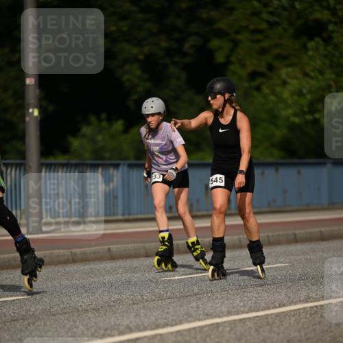 29.06.2025 - hella hamburg halbmarathon Dr. Thomas Lammeyer http://msf.ph/oto/8142114 29.06.2025 09:00:33 Kennedybrücke  meine-sportfotos.de