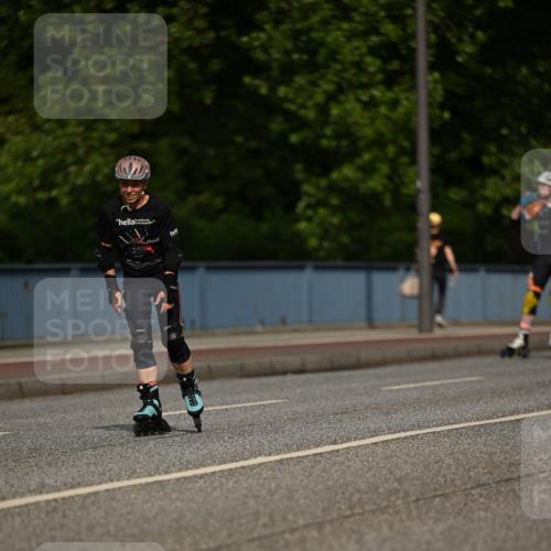 29.06.2025 - hella hamburg halbmarathon Dr. Thomas Lammeyer http://msf.ph/oto/8142118 29.06.2025 09:00:34 Kennedybrücke  meine-sportfotos.de