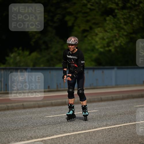 29.06.2025 - hella hamburg halbmarathon Dr. Thomas Lammeyer http://msf.ph/oto/8142137 29.06.2025 09:00:34 Kennedybrücke  meine-sportfotos.de