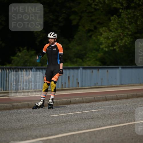 29.06.2025 - hella hamburg halbmarathon Dr. Thomas Lammeyer http://msf.ph/oto/8142155 29.06.2025 09:00:37 Kennedybrücke  meine-sportfotos.de