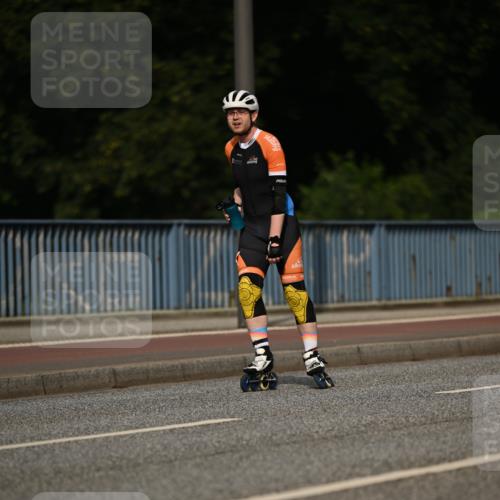 29.06.2025 - hella hamburg halbmarathon Dr. Thomas Lammeyer http://msf.ph/oto/8142175 29.06.2025 09:00:38 Kennedybrücke  meine-sportfotos.de
