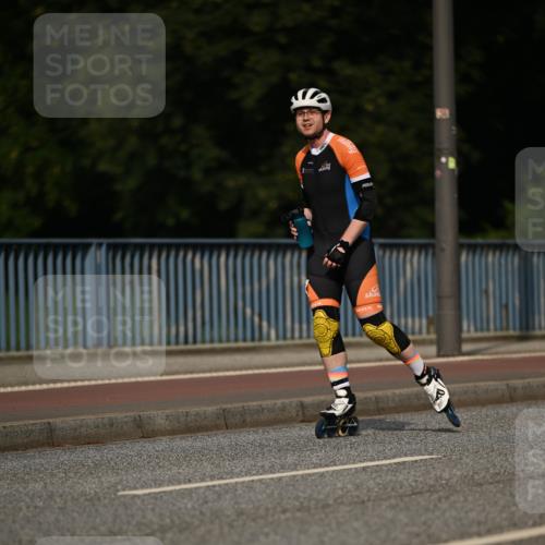 29.06.2025 - hella hamburg halbmarathon Dr. Thomas Lammeyer http://msf.ph/oto/8142187 29.06.2025 09:00:38 Kennedybrücke  meine-sportfotos.de