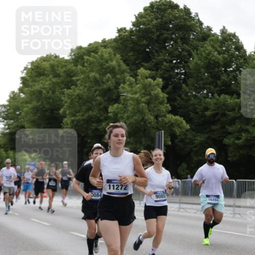 29.06.2025 - hella hamburg halbmarathon Jannik Wohlers http://msf.ph/oto/8142242 29.06.2025 10:44:24 Lombardsbrücke 1273, 1629, 1924, 2674, 3570, 4215, 4275, 4968, 5355, 6841, 6888, 8582, 9036, 9084, 9085, 9331, 9333, 9397, 10668, 10707, 11272, 12318, 13039, 13261, 14325, 14681, 15809, 16101, 16494, 16577, 17372, 18454, 18459, 19133 meine-sportfotos.de