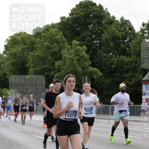 29.06.2025 - hella hamburg halbmarathon Jannik Wohlers http://msf.ph/oto/8142253 29.06.2025 10:44:24 Lombardsbrücke 1273, 1629, 1924, 2674, 3570, 4215, 4275, 4968, 5355, 6841, 6888, 8582, 9036, 9084, 9085, 9331, 9333, 9397, 10668, 10707, 11272, 12318, 13039, 13261, 14325, 14681, 15809, 16101, 16494, 16577, 17372, 18454, 18459, 19133 meine-sportfotos.de