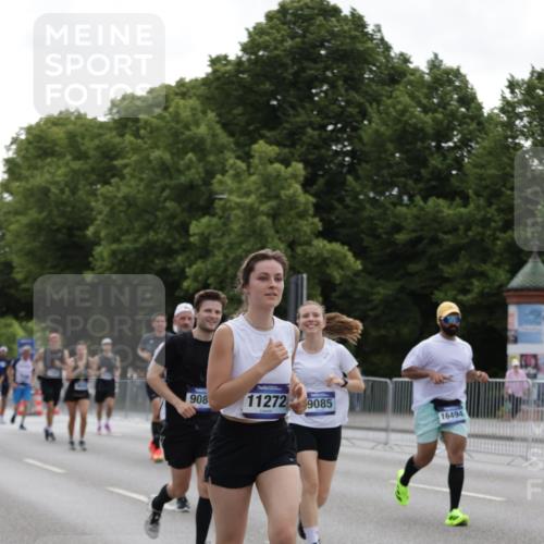 29.06.2025 - hella hamburg halbmarathon Jannik Wohlers http://msf.ph/oto/8142258 29.06.2025 10:44:24 Lombardsbrücke 1273, 1629, 1924, 2674, 3570, 4215, 4275, 4968, 5355, 6841, 6888, 8582, 9036, 9084, 9085, 9331, 9333, 9397, 10668, 10707, 11272, 12318, 13039, 13261, 14325, 14681, 15809, 16101, 16494, 16577, 17372, 18454, 18459, 19133 meine-sportfotos.de