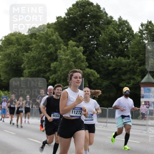 29.06.2025 - hella hamburg halbmarathon Jannik Wohlers http://msf.ph/oto/8142263 29.06.2025 10:44:24 Lombardsbrücke 1273, 1629, 1924, 2674, 3570, 4215, 4275, 4968, 5355, 6841, 6888, 8582, 9036, 9084, 9085, 9331, 9333, 9397, 10668, 10707, 11272, 12318, 13039, 13261, 14325, 14681, 15809, 16101, 16494, 16577, 17372, 18454, 18459, 19133 meine-sportfotos.de