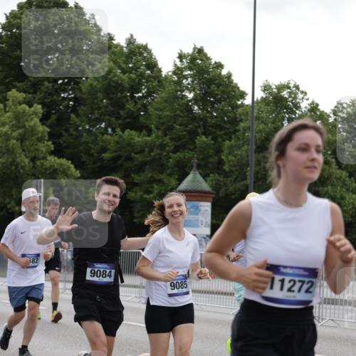 29.06.2025 - hella hamburg halbmarathon Jannik Wohlers http://msf.ph/oto/8142272 29.06.2025 10:44:25 Lombardsbrücke 1273, 1629, 1924, 2674, 3570, 4215, 4275, 4968, 5355, 6841, 6888, 8582, 9036, 9084, 9085, 9331, 9333, 9397, 10668, 10707, 11272, 12318, 13039, 13261, 13580, 14325, 14681, 15809, 16101, 16494, 16577, 16850, 17372, 18454, 18459, 19133 meine-sportfotos.de
