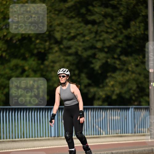 29.06.2025 - hella hamburg halbmarathon Dr. Thomas Lammeyer http://msf.ph/oto/8142293 29.06.2025 09:10:48 Kennedybrücke  meine-sportfotos.de