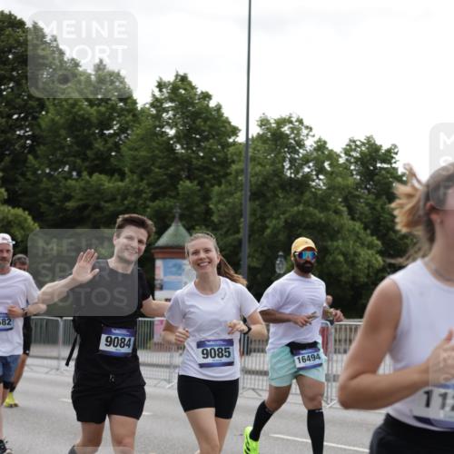 29.06.2025 - hella hamburg halbmarathon Jannik Wohlers http://msf.ph/oto/8142296 29.06.2025 10:44:25 Lombardsbrücke 1273, 1629, 1924, 2674, 3570, 4215, 4275, 4968, 5355, 6841, 6888, 8582, 9036, 9084, 9085, 9331, 9333, 9397, 10668, 10707, 11272, 12318, 13039, 13261, 13580, 14325, 14681, 15809, 16101, 16494, 16577, 16850, 17372, 18454, 18459, 19133 meine-sportfotos.de