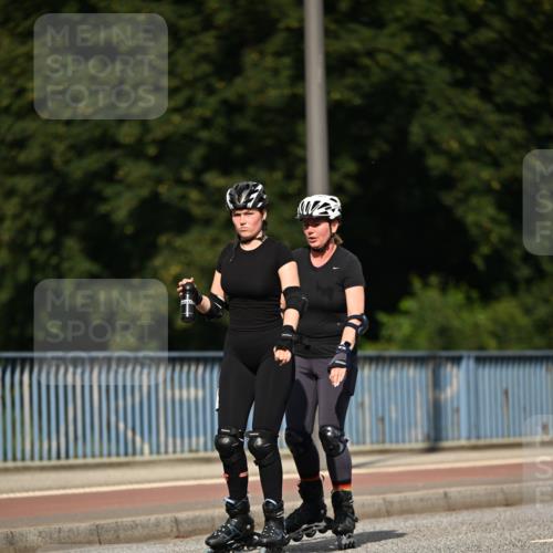 29.06.2025 - hella hamburg halbmarathon Dr. Thomas Lammeyer http://msf.ph/oto/8142309 29.06.2025 09:08:09 Kennedybrücke  meine-sportfotos.de