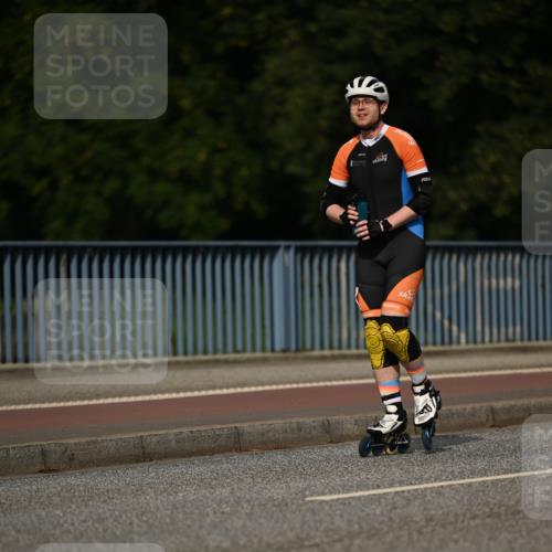 29.06.2025 - hella hamburg halbmarathon Dr. Thomas Lammeyer http://msf.ph/oto/8142361 29.06.2025 09:00:38 Kennedybrücke  meine-sportfotos.de