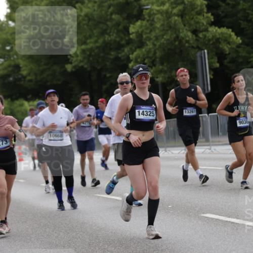29.06.2025 - hella hamburg halbmarathon Jannik Wohlers http://msf.ph/oto/8142363 29.06.2025 10:44:29 Lombardsbrücke 1024, 1273, 1629, 1924, 2007, 2674, 2779, 3570, 4275, 6841, 6888, 8582, 8907, 9036, 9084, 9085, 9331, 9333, 10562, 10566, 10668, 10707, 11272, 12318, 12394, 13039, 13261, 13580, 14325, 14681, 15809, 16101, 16494, 16577, 16850, 17372, 17521, 18084, 18230, 18294 meine-sportfotos.de