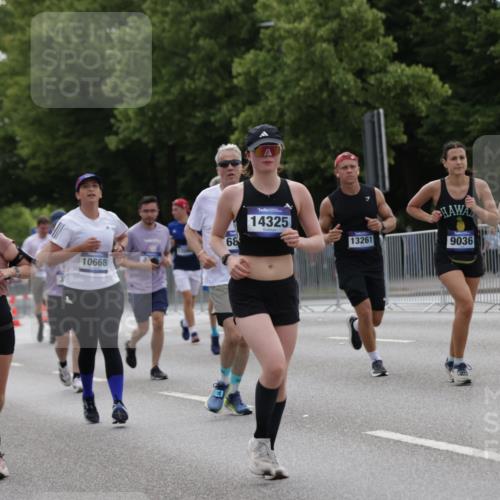 29.06.2025 - hella hamburg halbmarathon Jannik Wohlers http://msf.ph/oto/8142371 29.06.2025 10:44:29 Lombardsbrücke 1024, 1273, 1629, 1924, 2007, 2674, 2779, 3570, 4275, 6841, 6888, 8582, 8907, 9036, 9084, 9085, 9331, 9333, 10562, 10566, 10668, 10707, 11272, 12318, 12394, 13039, 13261, 13580, 14325, 14681, 15809, 16101, 16494, 16577, 16850, 17372, 17521, 18084, 18230, 18294 meine-sportfotos.de