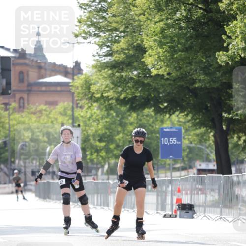 29.06.2025 - hella hamburg halbmarathon Jannik Wohlers http://msf.ph/oto/8142379 29.06.2025 09:05:52 Lombardsbrücke  meine-sportfotos.de