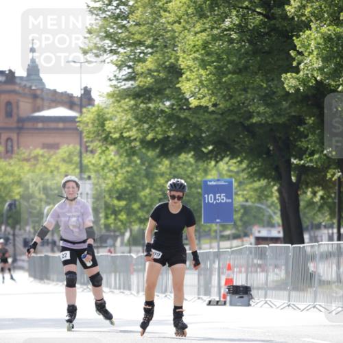 29.06.2025 - hella hamburg halbmarathon Jannik Wohlers http://msf.ph/oto/8142382 29.06.2025 09:05:52 Lombardsbrücke  meine-sportfotos.de