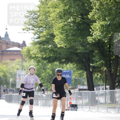 29.06.2025 - hella hamburg halbmarathon Jannik Wohlers http://msf.ph/oto/8142387 29.06.2025 09:05:52 Lombardsbrücke  meine-sportfotos.de