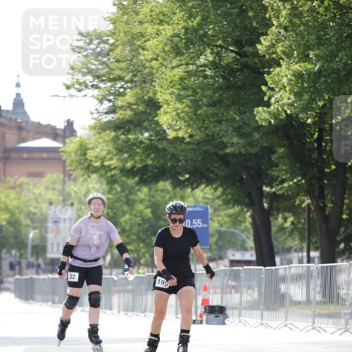 29.06.2025 - hella hamburg halbmarathon Jannik Wohlers http://msf.ph/oto/8142391 29.06.2025 09:05:52 Lombardsbrücke  meine-sportfotos.de
