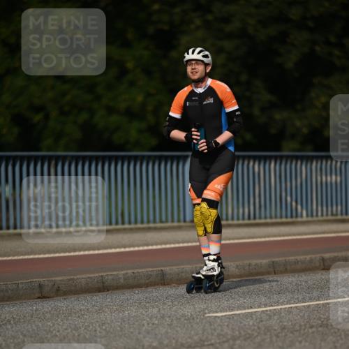 29.06.2025 - hella hamburg halbmarathon Dr. Thomas Lammeyer http://msf.ph/oto/8142393 29.06.2025 09:00:39 Kennedybrücke  meine-sportfotos.de