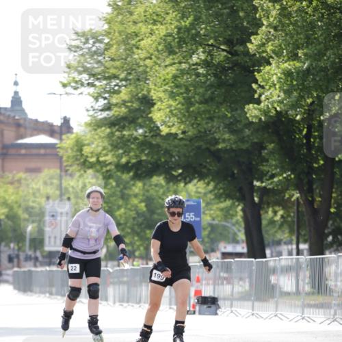 29.06.2025 - hella hamburg halbmarathon Jannik Wohlers http://msf.ph/oto/8142396 29.06.2025 09:05:52 Lombardsbrücke  meine-sportfotos.de