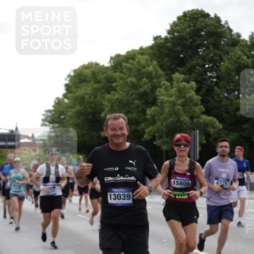 29.06.2025 - hella hamburg halbmarathon Jannik Wohlers http://msf.ph/oto/8142484 29.06.2025 10:44:33 Lombardsbrücke 1024, 1273, 1629, 1924, 2007, 2779, 3570, 4275, 5190, 6841, 6888, 7699, 7912, 8582, 8907, 9036, 9084, 9085, 10562, 10566, 10668, 10707, 11272, 12198, 12318, 12332, 12334, 12394, 13039, 13261, 13580, 14325, 14777, 15458, 15809, 16101, 16494, 16577, 16850, 17521, 18084, 18230, 18294 meine-sportfotos.de