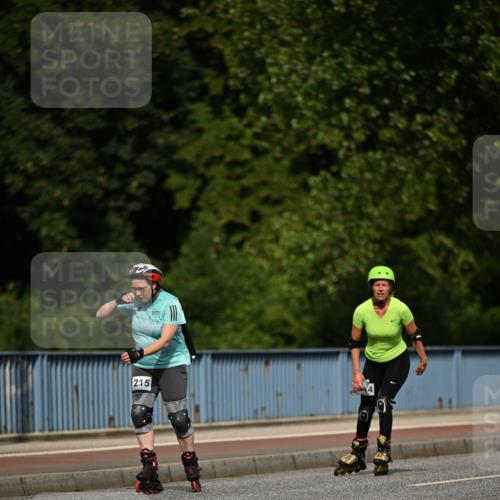 29.06.2025 - hella hamburg halbmarathon Dr. Thomas Lammeyer http://msf.ph/oto/8142522 29.06.2025 09:10:55 Kennedybrücke  meine-sportfotos.de