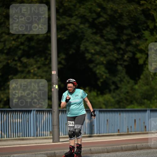 29.06.2025 - hella hamburg halbmarathon Dr. Thomas Lammeyer http://msf.ph/oto/8142542 29.06.2025 09:10:56 Kennedybrücke  meine-sportfotos.de