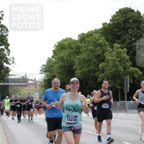 29.06.2025 - hella hamburg halbmarathon Jannik Wohlers http://msf.ph/oto/8142557 29.06.2025 10:44:37 Lombardsbrücke 1024, 1273, 1629, 1685, 1924, 2007, 2779, 3570, 4275, 4337, 5190, 6509, 6841, 6888, 7699, 7912, 8582, 8594, 8762, 8907, 9036, 10562, 10566, 10668, 10707, 12198, 12332, 12334, 12394, 13039, 13261, 13580, 14325, 14758, 14777, 15458, 15998, 16101, 16850, 17521, 18084, 18230, 18294 meine-sportfotos.de