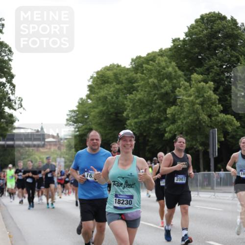 29.06.2025 - hella hamburg halbmarathon Jannik Wohlers http://msf.ph/oto/8142560 29.06.2025 10:44:37 Lombardsbrücke 1024, 1273, 1629, 1685, 1924, 2007, 2779, 3570, 4275, 4337, 5190, 6509, 6841, 6888, 7699, 7912, 8582, 8594, 8762, 8907, 9036, 10562, 10566, 10668, 10707, 12198, 12332, 12334, 12394, 13039, 13261, 13580, 14325, 14758, 14777, 15458, 15998, 16101, 16850, 17521, 18084, 18230, 18294 meine-sportfotos.de