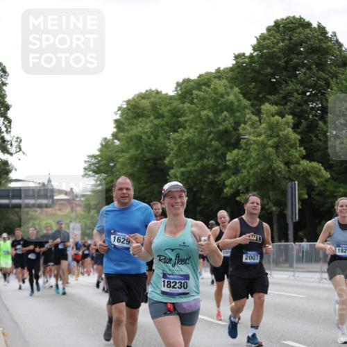 29.06.2025 - hella hamburg halbmarathon Jannik Wohlers http://msf.ph/oto/8142570 29.06.2025 10:44:37 Lombardsbrücke 1024, 1273, 1629, 1685, 1924, 2007, 2779, 3570, 4275, 4337, 5190, 6509, 6841, 6888, 7699, 7912, 8582, 8594, 8762, 8907, 9036, 10562, 10566, 10668, 10707, 12198, 12332, 12334, 12394, 13039, 13261, 13580, 14325, 14758, 14777, 15458, 15998, 16101, 16850, 17521, 18084, 18230, 18294 meine-sportfotos.de