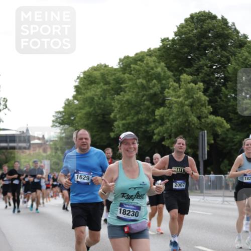 29.06.2025 - hella hamburg halbmarathon Jannik Wohlers http://msf.ph/oto/8142582 29.06.2025 10:44:37 Lombardsbrücke 1024, 1273, 1629, 1685, 1924, 2007, 2779, 3570, 4275, 4337, 5190, 6509, 6841, 6888, 7699, 7912, 8582, 8594, 8762, 8907, 9036, 10562, 10566, 10668, 10707, 12198, 12332, 12334, 12394, 13039, 13261, 13580, 14325, 14758, 14777, 15458, 15998, 16101, 16850, 17521, 18084, 18230, 18294 meine-sportfotos.de