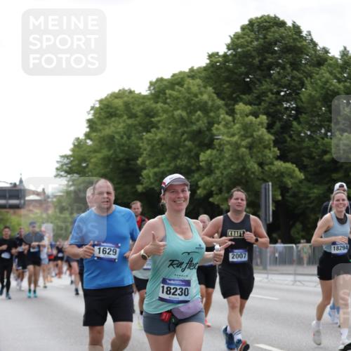 29.06.2025 - hella hamburg halbmarathon Jannik Wohlers http://msf.ph/oto/8142593 29.06.2025 10:44:37 Lombardsbrücke 1024, 1273, 1629, 1685, 1924, 2007, 2779, 3570, 4275, 4337, 5190, 6509, 6841, 6888, 7699, 7912, 8582, 8594, 8762, 8907, 9036, 10562, 10566, 10668, 10707, 12198, 12332, 12334, 12394, 13039, 13261, 13580, 14325, 14758, 14777, 15458, 15998, 16101, 16850, 17521, 18084, 18230, 18294 meine-sportfotos.de