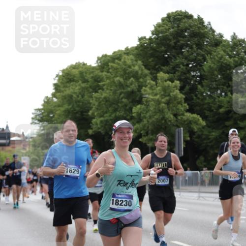 29.06.2025 - hella hamburg halbmarathon Jannik Wohlers http://msf.ph/oto/8142596 29.06.2025 10:44:37 Lombardsbrücke 1024, 1273, 1629, 1685, 1924, 2007, 2779, 3570, 4275, 4337, 5190, 6509, 6841, 6888, 7699, 7912, 8582, 8594, 8762, 8907, 9036, 10562, 10566, 10668, 10707, 12198, 12332, 12334, 12394, 13039, 13261, 13580, 14325, 14758, 14777, 15458, 15998, 16101, 16850, 17521, 18084, 18230, 18294 meine-sportfotos.de