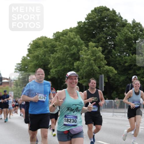 29.06.2025 - hella hamburg halbmarathon Jannik Wohlers http://msf.ph/oto/8142600 29.06.2025 10:44:37 Lombardsbrücke 1024, 1273, 1629, 1685, 1924, 2007, 2779, 3570, 4275, 4337, 5190, 6509, 6841, 6888, 7699, 7912, 8582, 8594, 8762, 8907, 9036, 10562, 10566, 10668, 10707, 12198, 12332, 12334, 12394, 13039, 13261, 13580, 14325, 14758, 14777, 15458, 15998, 16101, 16850, 17521, 18084, 18230, 18294 meine-sportfotos.de