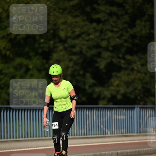 29.06.2025 - hella hamburg halbmarathon Dr. Thomas Lammeyer http://msf.ph/oto/8142612 29.06.2025 09:10:58 Kennedybrücke  meine-sportfotos.de