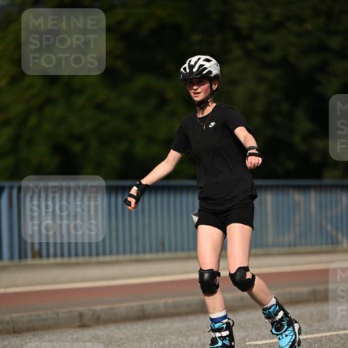 29.06.2025 - hella hamburg halbmarathon Dr. Thomas Lammeyer http://msf.ph/oto/8142866 29.06.2025 09:11:32 Kennedybrücke  meine-sportfotos.de