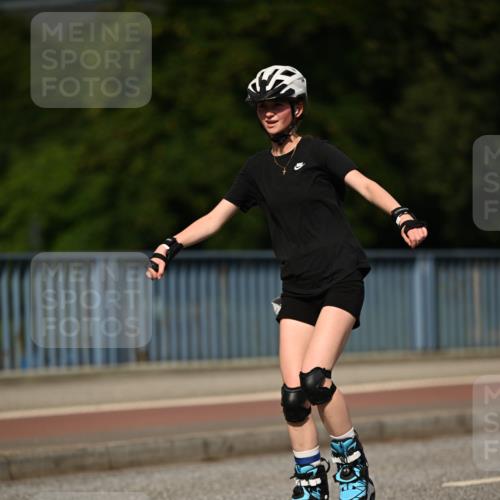 29.06.2025 - hella hamburg halbmarathon Dr. Thomas Lammeyer http://msf.ph/oto/8142877 29.06.2025 09:11:32 Kennedybrücke  meine-sportfotos.de