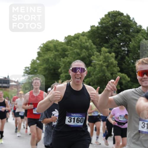 29.06.2025 - hella hamburg halbmarathon Jannik Wohlers http://msf.ph/oto/8143060 29.06.2025 10:44:55 Lombardsbrücke 1685, 1713, 1798, 2216, 2217, 3160, 3164, 3357, 3377, 3879, 3993, 4099, 4102, 4186, 4306, 4337, 4504, 4820, 4851, 5099, 5108, 5339, 5636, 5949, 6150, 6509, 6763, 6788, 6911, 6922, 6980, 7283, 7530, 7541, 8594, 8605, 8762, 9620, 10182, 10225, 10812, 11119, 11314, 11393, 11473, 11474, 11725, 11726, 12415, 12793, 12856, 12878, 12905, 13555, 13862, 14002, 14185, 14232, 14379, 14410, 14513, 14742, 14758, 15011, 15450, 15517, 15557, 15692, 15750, 15751, 15998 meine-sportfotos.de