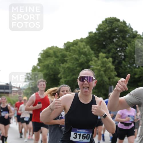 29.06.2025 - hella hamburg halbmarathon Jannik Wohlers http://msf.ph/oto/8143072 29.06.2025 10:44:56 Lombardsbrücke 1685, 1713, 1798, 2216, 2217, 3160, 3164, 3357, 3377, 3879, 3993, 4099, 4102, 4186, 4306, 4337, 4504, 4820, 4851, 5099, 5108, 5339, 5636, 5949, 6150, 6509, 6763, 6788, 6911, 6922, 6980, 7283, 7530, 7541, 7859, 8594, 8605, 8762, 9620, 10182, 10225, 10812, 11119, 11314, 11393, 11473, 11474, 11725, 11726, 12415, 12575, 12793, 12856, 12878, 12905, 13555, 13862, 14002, 14185, 14232, 14379, 14410, 14513, 14742, 14758, 15011, 15450, 15517, 15557, 15692, 15750, 15751, 15998 meine-sportfotos.de