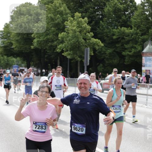 29.06.2025 - hella hamburg halbmarathon Jannik Wohlers http://msf.ph/oto/8143277 29.06.2025 10:45:08 Lombardsbrücke 1033, 1060, 1085, 1713, 2008, 2216, 2217, 2550, 2657, 2664, 2973, 3357, 3377, 4224, 4306, 5339, 5949, 6150, 6763, 6911, 6922, 7283, 7530, 7541, 7859, 8745, 9620, 10030, 10182, 10225, 10812, 11119, 11640, 11660, 11725, 11726, 12575, 12856, 12878, 13302, 13791, 13862, 14185, 14232, 14379, 14742, 15011, 15450, 15517, 15557, 15692, 16415, 17054, 18003, 18264, 19039 meine-sportfotos.de