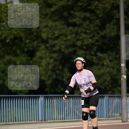 29.06.2025 - hella hamburg halbmarathon Dr. Thomas Lammeyer http://msf.ph/oto/8143279 29.06.2025 09:09:14 Kennedybrücke  meine-sportfotos.de