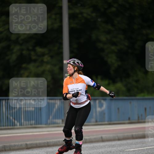 29.06.2025 - hella hamburg halbmarathon Dr. Thomas Lammeyer http://msf.ph/oto/8143428 29.06.2025 09:01:25 Kennedybrücke  meine-sportfotos.de