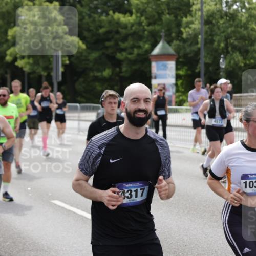 29.06.2025 - hella hamburg halbmarathon Jannik Wohlers http://msf.ph/oto/8143466 29.06.2025 10:45:30 Lombardsbrücke 1004, 1100, 1104, 1421, 1426, 1555, 1854, 1867, 1868, 1983, 2398, 2522, 2917, 2954, 2965, 4104, 4223, 4317, 4388, 4572, 5044, 5635, 5769, 5770, 5892, 6133, 6333, 6623, 7268, 7356, 7605, 7894, 9120, 9121, 9426, 10327, 10329, 10367, 10511, 10727, 10875, 11160, 11253, 11332, 11358, 12009, 14230, 14319, 14322, 14403, 14445, 14582, 16005, 16059, 16321, 16793, 17031, 17184, 17334, 17373, 17597, 17901, 17928, 18250, 18280 meine-sportfotos.de