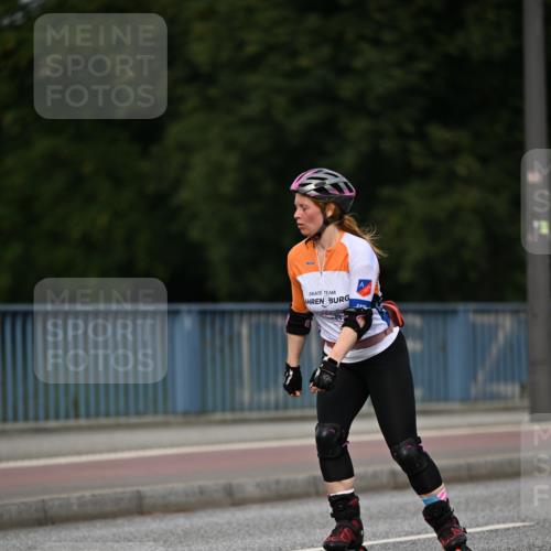 29.06.2025 - hella hamburg halbmarathon Dr. Thomas Lammeyer http://msf.ph/oto/8143468 29.06.2025 09:01:26 Kennedybrücke  meine-sportfotos.de