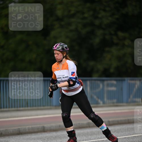 29.06.2025 - hella hamburg halbmarathon Dr. Thomas Lammeyer http://msf.ph/oto/8143472 29.06.2025 09:01:26 Kennedybrücke  meine-sportfotos.de