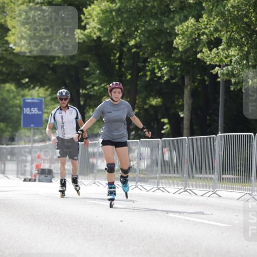 29.06.2025 - hella hamburg halbmarathon Jannik Wohlers http://msf.ph/oto/8143569 29.06.2025 09:07:02 Lombardsbrücke  meine-sportfotos.de