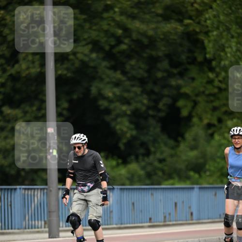 29.06.2025 - hella hamburg halbmarathon Dr. Thomas Lammeyer http://msf.ph/oto/8143574 29.06.2025 09:12:05 Kennedybrücke  meine-sportfotos.de