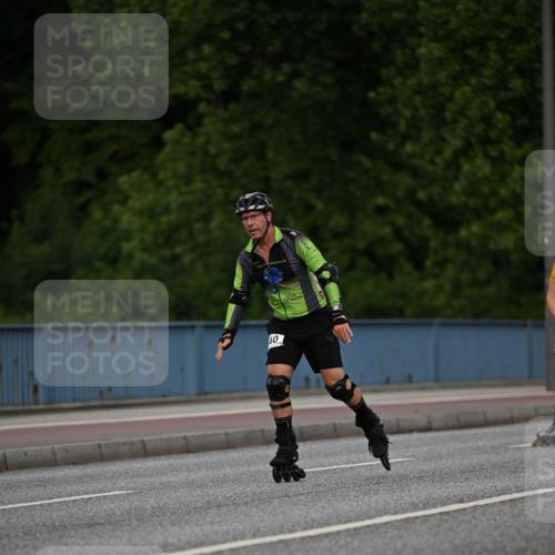 29.06.2025 - hella hamburg halbmarathon Dr. Thomas Lammeyer http://msf.ph/oto/8143671 29.06.2025 09:01:30 Kennedybrücke  meine-sportfotos.de