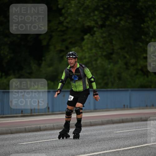 29.06.2025 - hella hamburg halbmarathon Dr. Thomas Lammeyer http://msf.ph/oto/8143683 29.06.2025 09:01:30 Kennedybrücke  meine-sportfotos.de