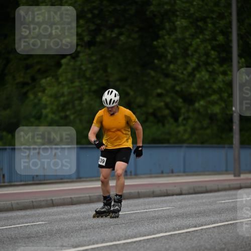 29.06.2025 - hella hamburg halbmarathon Dr. Thomas Lammeyer http://msf.ph/oto/8143694 29.06.2025 09:01:31 Kennedybrücke  meine-sportfotos.de
